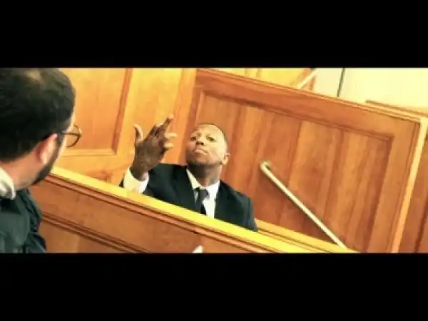Video: Killa Kyleon - My Nigga